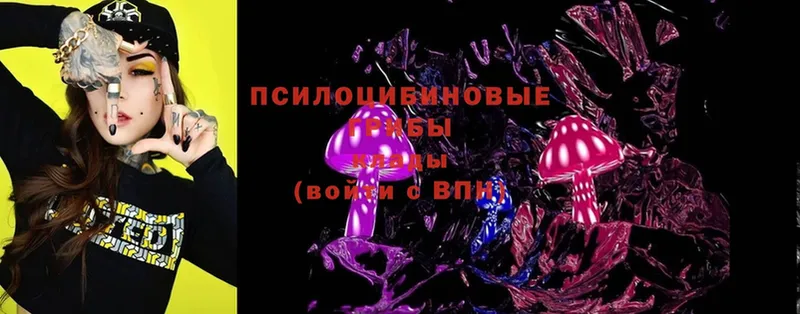 Галлюциногенные грибы MAGIC MUSHROOMS Владикавказ